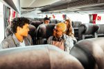 blablacar black friday