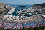 EXPLORA II oferece pacotes com Paddock Club™ para o Grande Prêmio de Mônaco 2025 explora monaco