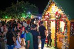 Gravatá anuncia programação gratuita de Natal natal gravatá 1