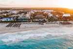 Hard Rock Hotel & Casino Punta Cana transforma as férias em família em uma experiência inesquecível unnamed (14)