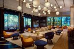 Hotéis da rede Marriott International no Brasil preparam descontos para a Black Friday unnamed - 2024-11-18T081756.000