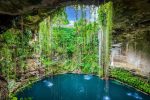 México de luxo: natureza e gastronomia local no paraíso unnamed (63)