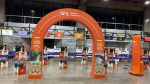 GOL faz voo inaugural para seu novo destino internacional exclusivo voo inaugural Guarulhos costa rica