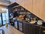 W Premium Group inaugura lounge no Aeroporto de El Calafate, na Argentina 04 (1)