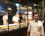 1900 Pizzeria, entre as melhores do mundo e agora com nova unidade no bairro de Pinheiros em São Paulo 11