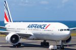 AF-B777-300 (1)