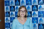 Aero Service_Maria Solange Pereira_Divulgação