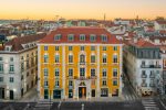 Antoine-Duhamel-Photography-Palacio-Ludovice