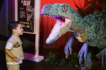 Últimos dias para curtir a exposição Jurassic World By Brickman em SP Captura-de-Tela-2024-10-09-a-#768s-09.52.22