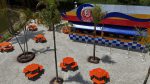 Thermas da Mata amplia opções gastronômicas com a inauguração da inaugura Splash Burger DJI_20241218215200_0132_D