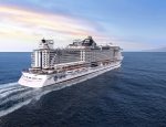 MSC Cruzeiros e Beto Carrero World firmam parceria para nova excursão com acesso VIP MSC Seaview