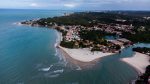 Praia-de-Pirangi---Foto--Denapoly-Rodrigues