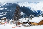 QualviagemVerbier_187254659