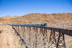 Cinco coisas que você não pode deixar de fazer quando visitar Salta, na Argentina Salta Argentina 03