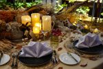 Sanma Hotel terá programação especial de Natal em Foz do Iguaçu (PR) Sanma Hotel_Divulgação