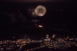 Socorro tem programação especial para o final de ano Socorro-SP-Reveillon--Foto-Daniel-Rosa--2-