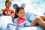 StayAndPlay_WDW
