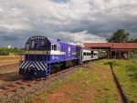 Trem da República_Crédito Adonai Arruda Filho