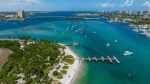 West Palm Beach (1) - foto por NPI Productions_Visit Florida