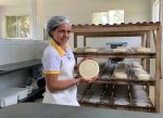Encerrando o press trip em Uberlândia com sabores e tradições mineiras WhatsApp Image 2024-12-18 at 18.16.54