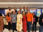 Sebrae e Governo do Estado beneficiam mais de 80 municípios com criação de Catálogo de Experiências Turísticas da Paraíba WhatsApp Image 2024-12-20 at 16.41.56 (2)
