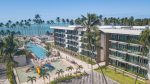 Hotéis MME em Maceió oferecem ceias, festas e atividades para o Natal e Réveillon 2024/2025 aérea-MMR-11