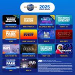 Universal Studios Hollywood anuncia programação de eventos especiais para 2025 image002 (6)