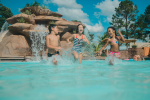Thermas da Mata anuncia promoções especiais para dezembro internet-224 (1)