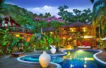 reserva camburi 1