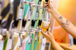 Festival Brasileiro da Cerveja 2025 divulga novidades e informações importantes unnamed - 2024-12-16T180545.337
