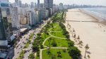 Férias: explore as melhores opções da Summit Hotels para estadia na praia 26033615347_8b07171186_k