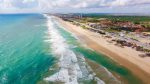 Mais que um point de praia: barracas da Praia do Futuro agora são Patrimônio Cultural 40209530245_85cf2908fd_k