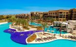 Malai Manso tem programação exclusiva e descontos imperdíveis nas férias 447340_1138808_piscinas_deck_e_lazer_do_malai_manso_resort