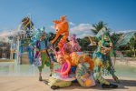Thermas da Mata lança programação de férias "Magia das Águas" ALTA-28