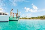 Bahamas anunciam desconto especial de US$ 300 para brasileiros BMOT-Gallery-24