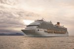 Costa Cruzeiros oferece desconto de até 30% na temporada 2025/2026 na América do Sul Costa Diadema