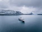Explora Journeys anuncia a sua coleção de viagens de 2026 Explora Journeys