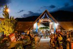 Festa em Pomerode comemora 40 anos de resgate das tradições alemãs Festa Pomerana 1