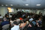 VSPCB debate eventos estratégicos para São Paulo em 2025 Lancamento-de-Circuito-das-Cores-2025