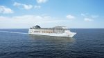 MSC Cruzeiros anuncia pacotes completos para viagens entre Brasil e Europa default_1.1.9 copia.jpg