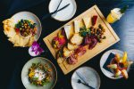 RestaurantDC02