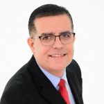 Rui-Uchoa
