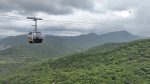 Teleférico AlaDelta Salta 07
