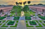Descubra a cena artística vibrante da Flórida a partir de três cidades The Ringling (14)