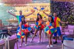 Westin - carnaval (1)