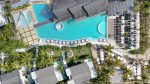 The Westin Porto de Galinhas é destino para as férias de janeiro default