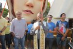 Turismo Religioso: novo horizonte para a capital potiguar WhatsApp Image 2025-01-15 at 10.13.29