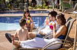 Grupo Wish expande sistema all-inclusive para resort em Foz do Iguaçu Wish Foz do Iguaçu Resort