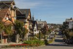 Gramado aparece em ranking internacional como o segundo melhor destino da América do Sul gramado