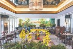 'Wine Dinner do Copa' conta com a presença de chefs do icônico hotel no RJ handler (2)